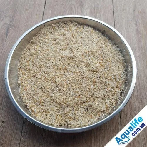 Sản phẩm cat soi thach anh — Công Ty TNHH Thương Mại Và Dịch Vụ Aqualife — MST 0316820224