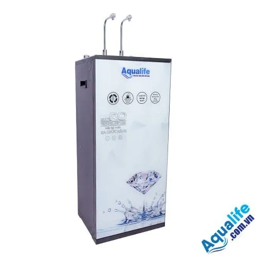 Sản phẩm may loc nuoc aqualife 2 voi nong lanh nguoi hc01_result — Công Ty TNHH Thương Mại Và Dịch Vụ Aqualife — MST 0316820224