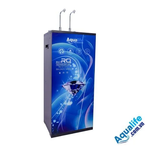 Sản phẩm may loc nuoc aqualife 2 voi nong lanh nguoi hc03_result — Công Ty TNHH Thương Mại Và Dịch Vụ Aqualife — MST 0316820224