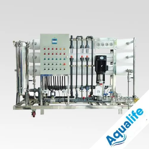 Sản phẩm he thong loc nuoc tinh khiet ro 3000l h 1 — Công Ty TNHH Thương Mại Và Dịch Vụ Aqualife — MST 0316820224