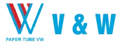 Sản phẩm lo — ống Giấy V & W - Công Ty TNHH V & W — MST 0316823874