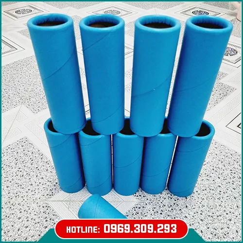 Sản phẩm ong chi new 202314 — ống Giấy V & W - Công Ty TNHH V & W — MST 0316823874