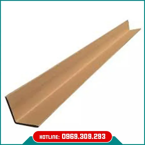 Sản phẩm thanh nep 2 — ống Giấy V & W - Công Ty TNHH V & W — MST 0316823874
