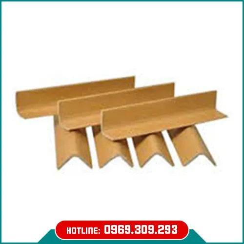 Sản phẩm thanh nep 3 — ống Giấy V & W - Công Ty TNHH V & W — MST 0316823874