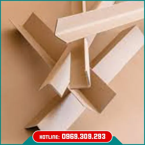 Sản phẩm thanh nep 5 — ống Giấy V & W - Công Ty TNHH V & W — MST 0316823874