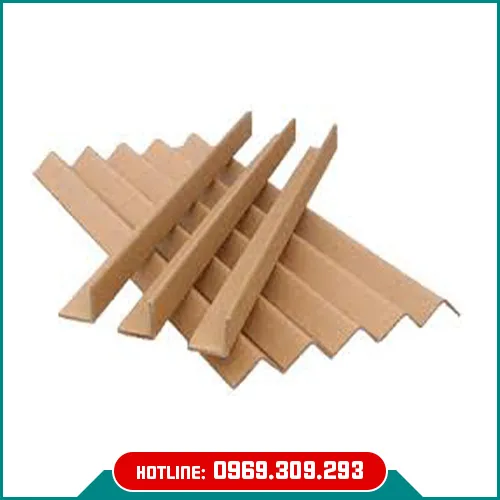Sản phẩm thanh nep 6 — ống Giấy V & W - Công Ty TNHH V & W — MST 0316823874
