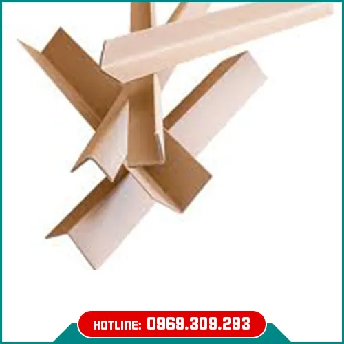 Sản phẩm thanh nep 9 — ống Giấy V & W - Công Ty TNHH V & W — MST 0316823874