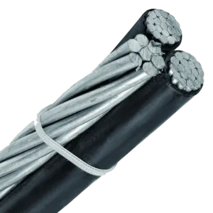 Sản phẩm abc_cable_lv 300x300 — Công Ty TNHH Electric Wire And Cable Viet Nam — MST 0316825423