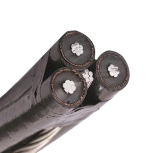 Sản phẩm abc_cable_mv 300x300 — Công Ty TNHH Electric Wire And Cable Viet Nam — MST 0316825423