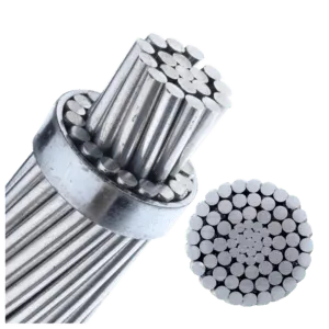 Sản phẩm bare_conductor 300x300 — Công Ty TNHH Electric Wire And Cable Viet Nam — MST 0316825423