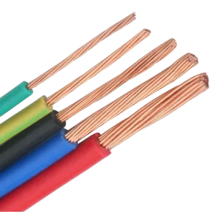 Sản phẩm electric_wire 300x300 — Công Ty TNHH Electric Wire And Cable Viet Nam — MST 0316825423