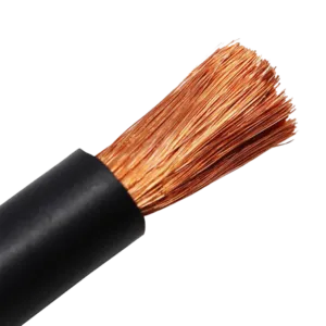 Sản phẩm rubber_cable 300x300 — Công Ty TNHH Electric Wire And Cable Viet Nam — MST 0316825423