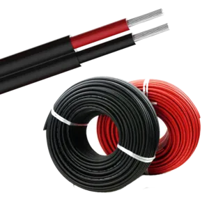 Sản phẩm solar 300x300 — Công Ty TNHH Electric Wire And Cable Viet Nam — MST 0316825423