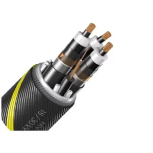 Sản phẩm fee7e1fe335d6ad5c371b671f22b1ac 1 300x300 — Công Ty TNHH Electric Wire And Cable Viet Nam — MST 0316825423