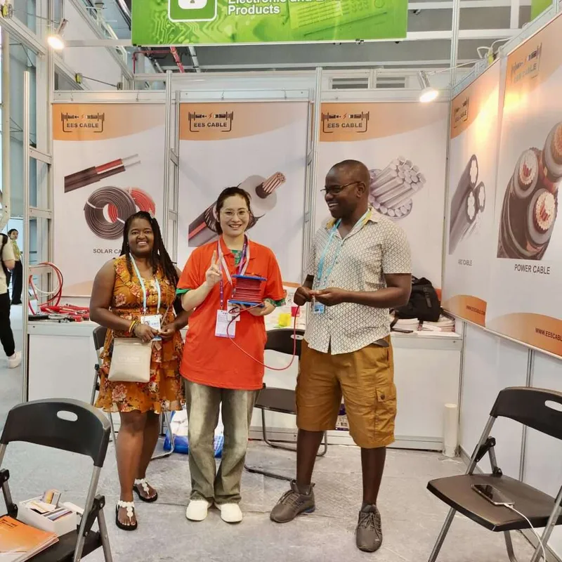 Sản phẩm cus_003 1024x1024 — Công Ty TNHH Electric Wire And Cable Viet Nam — MST 0316825423
