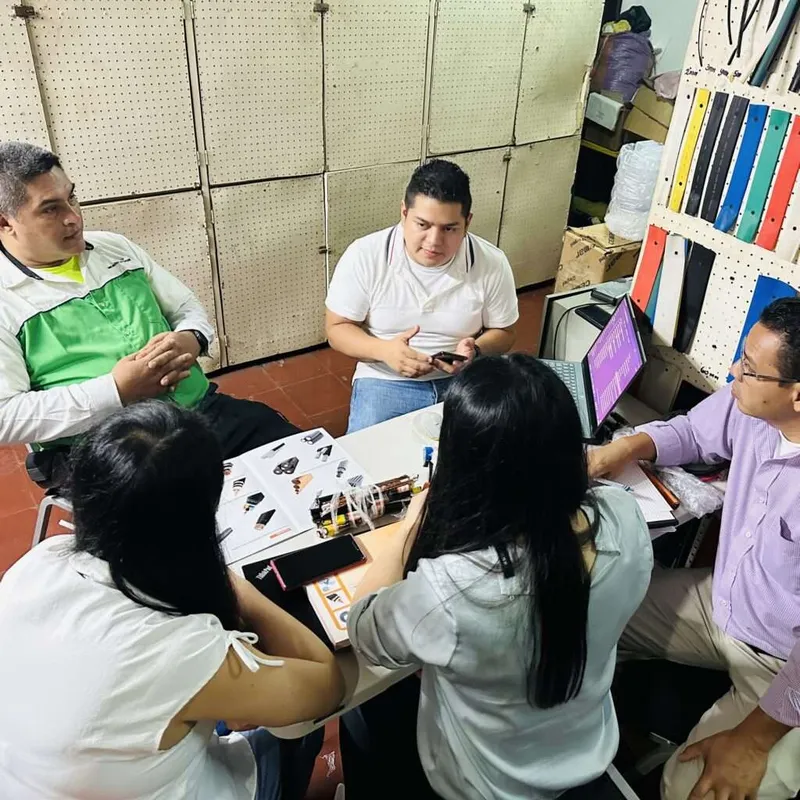 Sản phẩm cus_005 1024x1024 — Công Ty TNHH Electric Wire And Cable Viet Nam — MST 0316825423