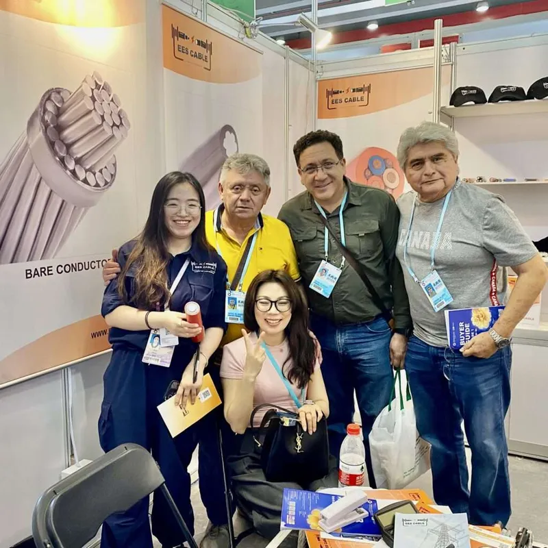 Sản phẩm cus_007 1024x1024 — Công Ty TNHH Electric Wire And Cable Viet Nam — MST 0316825423