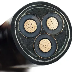 Sản phẩm 中压 300x300 — Công Ty TNHH Electric Wire And Cable Viet Nam — MST 0316825423