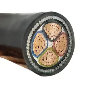 Sản phẩm 低压铠装2 300x300 — Công Ty TNHH Electric Wire And Cable Viet Nam — MST 0316825423
