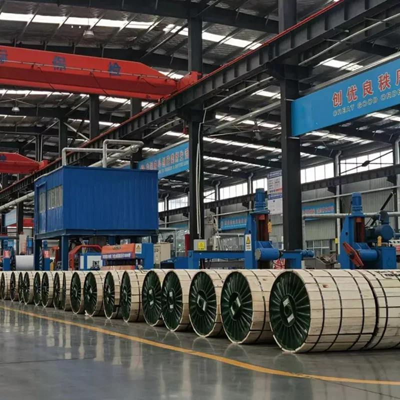 Sản phẩm 1 11 — Công Ty TNHH Electric Wire And Cable Viet Nam — MST 0316825423