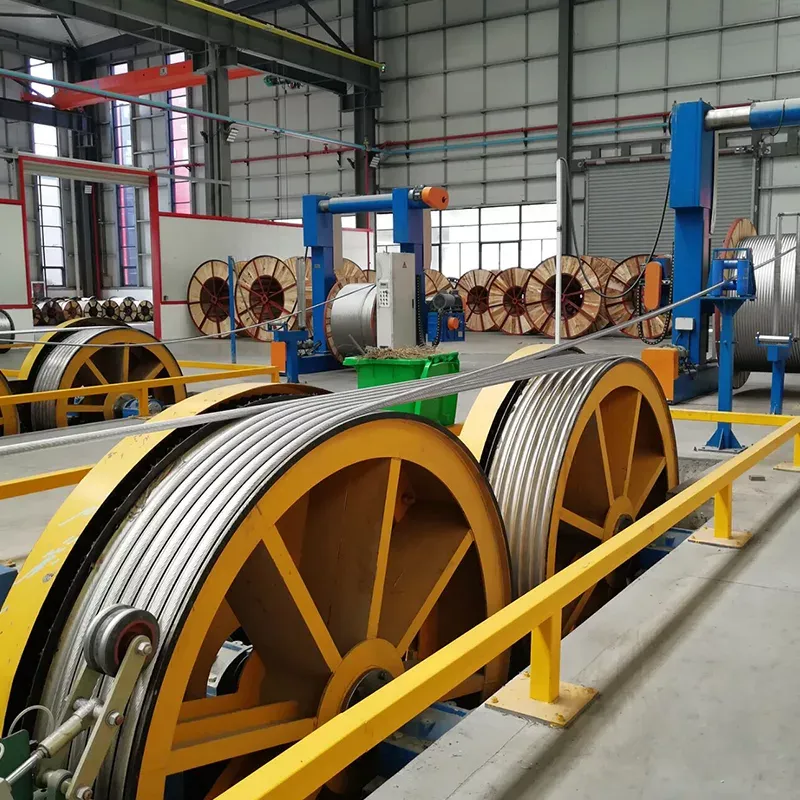 Sản phẩm 1 12 — Công Ty TNHH Electric Wire And Cable Viet Nam — MST 0316825423