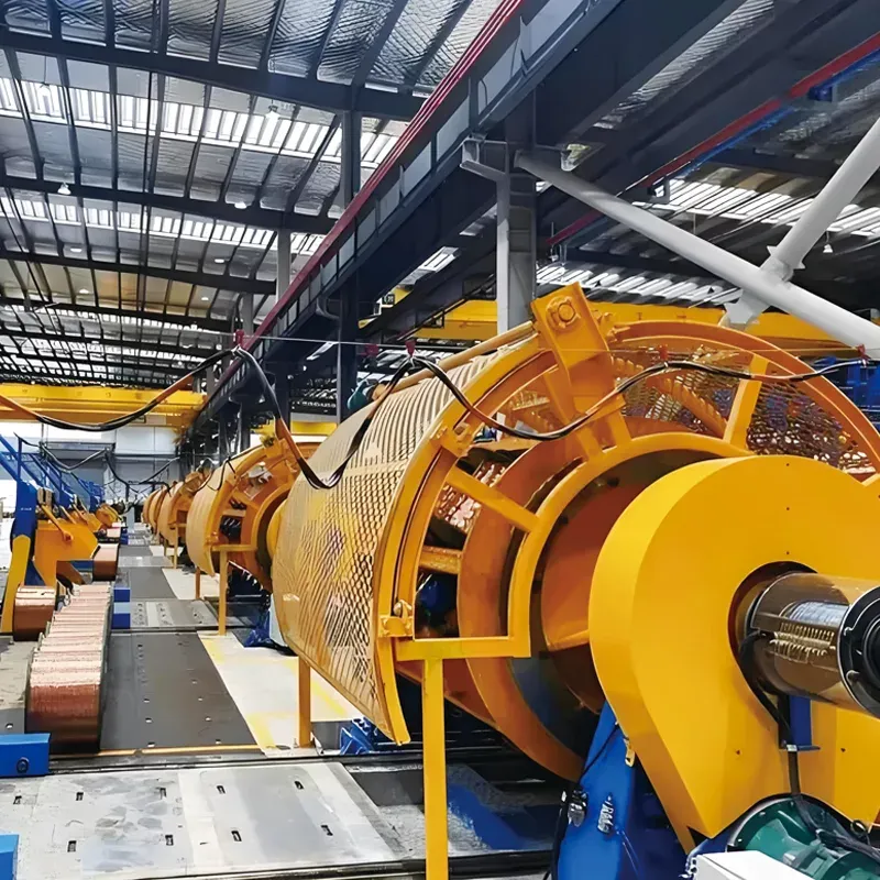 Sản phẩm 1 5 — Công Ty TNHH Electric Wire And Cable Viet Nam — MST 0316825423