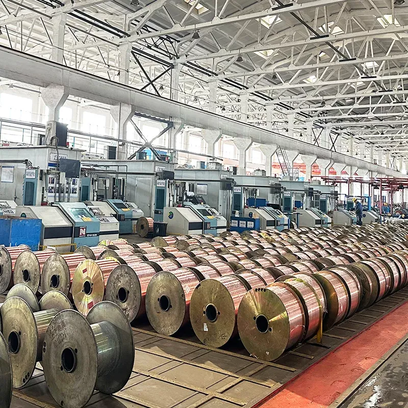 Sản phẩm 1 6 — Công Ty TNHH Electric Wire And Cable Viet Nam — MST 0316825423