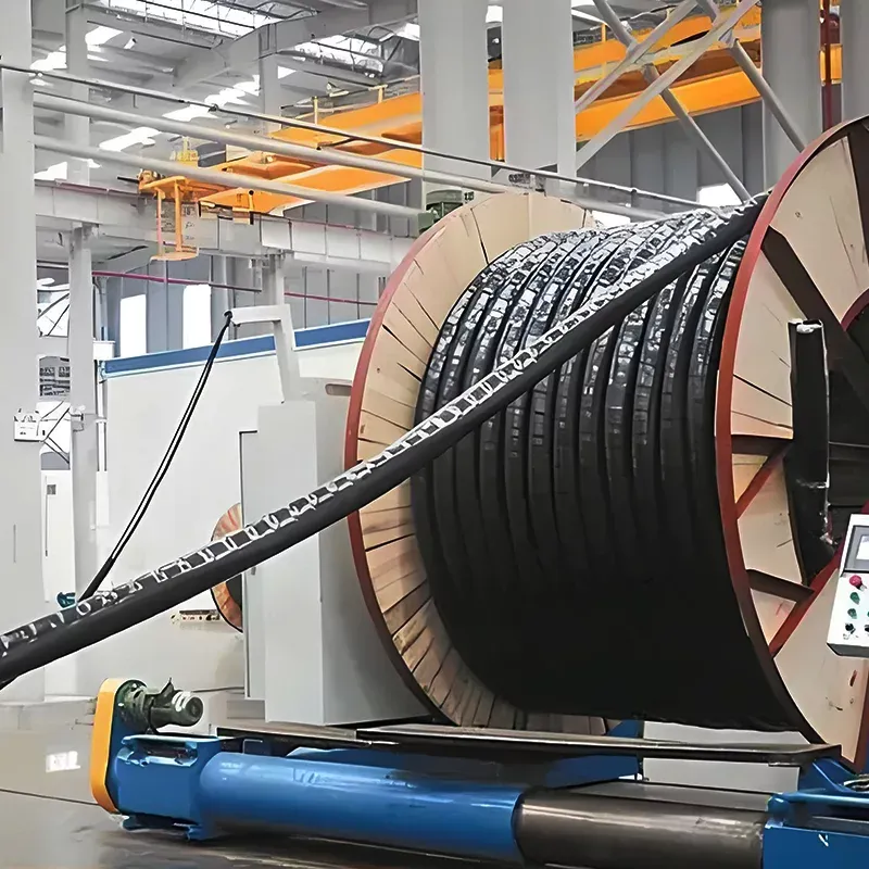 Sản phẩm 1 7 — Công Ty TNHH Electric Wire And Cable Viet Nam — MST 0316825423