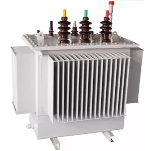 Sản phẩm 1 2 300x300 — Công Ty TNHH Electric Wire And Cable Viet Nam — MST 0316825423