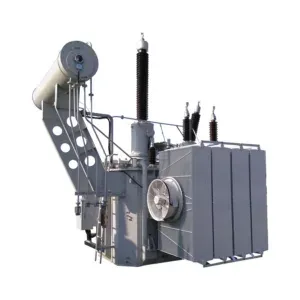 Sản phẩm 1 3 300x300 — Công Ty TNHH Electric Wire And Cable Viet Nam — MST 0316825423