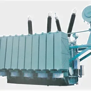 Sản phẩm 16112103288 300x300 — Công Ty TNHH Electric Wire And Cable Viet Nam — MST 0316825423