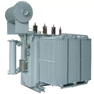 Sản phẩm 2 1 300x300 — Công Ty TNHH Electric Wire And Cable Viet Nam — MST 0316825423