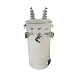 Sản phẩm Oil immersed single phase transformer 1 300x300 — Công Ty TNHH Electric Wire And Cable Viet Nam — MST 0316825423