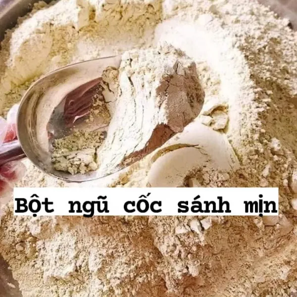 Nhà máy Công Ty TNHH Sản Xuất Thương Mại Dịch Vụ Figo Group #0 — MST 0316826201