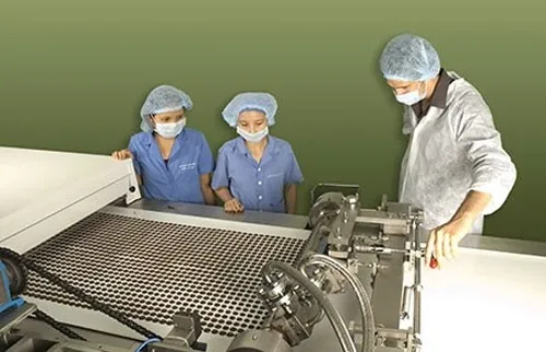 Văn phòng Công Ty TNHH Sản Xuất Thương Mại Dịch Vụ Figo Group #? — MST 0316826201