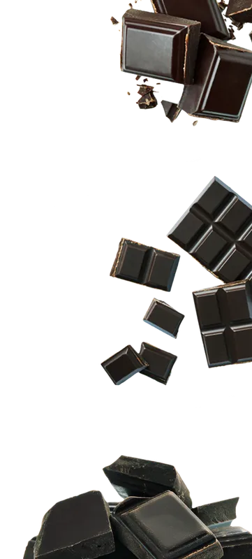 Sản phẩm dark chocolate 735 img — Công Ty TNHH Sản Xuất Thương Mại Dịch Vụ Figo Group — MST 0316826201