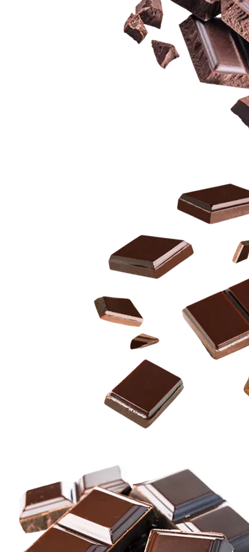 Sản phẩm milk chocolate img — Công Ty TNHH Sản Xuất Thương Mại Dịch Vụ Figo Group — MST 0316826201