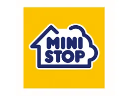 Sản phẩm 67doi tac 4 tieng viet — Công Ty TNHH Sản Xuất Thương Mại Dịch Vụ Figo Group — MST 0316826201