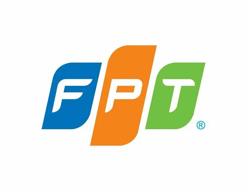 Sản phẩm doi tac 5 tieng viet — Công Ty TNHH Sản Xuất Thương Mại Dịch Vụ Figo Group — MST 0316826201