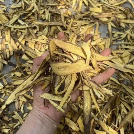 Sản phẩm cung cap cam thao si le o tphcm va ha noi o figo group 0 967 — Công Ty TNHH Sản Xuất Thương Mại Dịch Vụ Figo Group — MST 0316826201