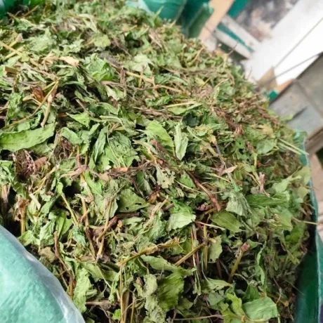 Sản phẩm cung cap co nghe si le o tphcm va ha noi o figo group 0 588 — Công Ty TNHH Sản Xuất Thương Mại Dịch Vụ Figo Group — MST 0316826201