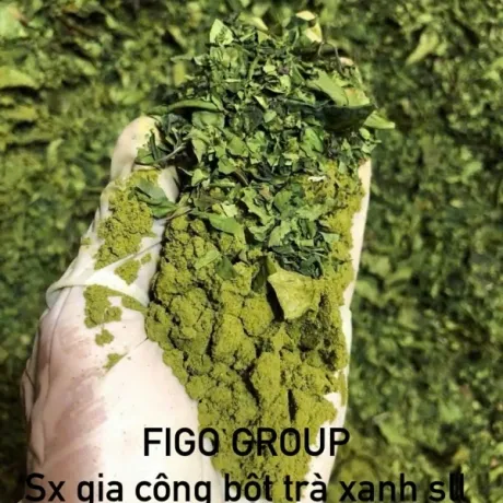 Sản phẩm tai sao nen chon figo group la doi tac 0 909 — Công Ty TNHH Sản Xuất Thương Mại Dịch Vụ Figo Group — MST 0316826201
