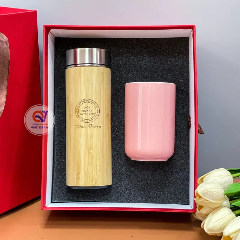 Sản phẩm 1(1) — Xưởng Quà Việt - Công Ty TNHH Sản Xuất Và Kinh Doanh Sáng Tạo Việt — MST 0316830416