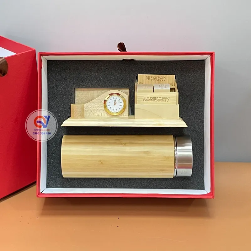 Sản phẩm 3(1) — Xưởng Quà Việt - Công Ty TNHH Sản Xuất Và Kinh Doanh Sáng Tạo Việt — MST 0316830416