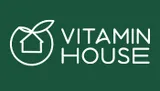 Logo Bánh Kẹo Nhập Khẩu VTMH - Công Ty TNHH Thương Mại - Dịch Vụ VTMH