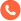 Sản phẩm ic_phone — Công Ty TNHH Dịch Vụ Kỹ Thuật Duy Minh — MST 0316831836
