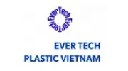 Sản phẩm doi tac evertech — Công Ty TNHH Dịch Vụ Kỹ Thuật Duy Minh — MST 0316831836