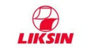 Sản phẩm doi tac liksin — Công Ty TNHH Dịch Vụ Kỹ Thuật Duy Minh — MST 0316831836
