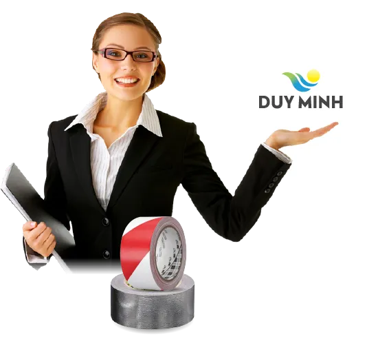 Sản phẩm i13 — Công Ty TNHH Dịch Vụ Kỹ Thuật Duy Minh — MST 0316831836