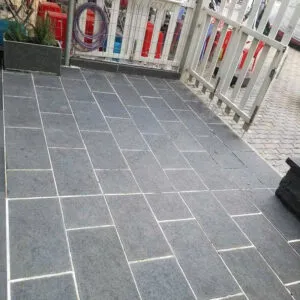 Sản phẩm da bazan den kho 2025 11 300x300 — Công Ty TNHH Thành Phát Huy — MST 0316834315
